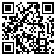 发条娱乐appv4
