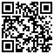猜歌我贼强  v1.0.2