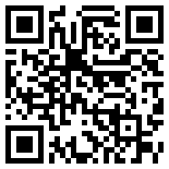 万和线上翻译app