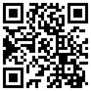 天马娱乐18app3.2.0v3.2.0