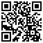 天天发娱乐平台appv1.9.3