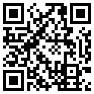 全民畅听app