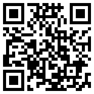 蔬果精灵游戏汉化版下载  v1.0.3