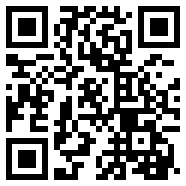 人人视频趣拍app官方手机版  v1.0.0