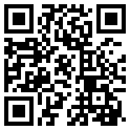 chat gpt 国内版下载
