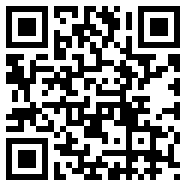 链库冷库管理系统app官方版  v2.0.3