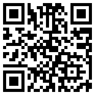 鹿儿优购app最新版  v1.0.0