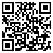 休闲乐运营大师足浴办公app官方版  v1.4