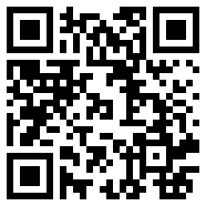 文案神器app免费版  v1.6.30