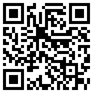 智冷狗BOSS店铺管理app最新版  v1.0.11