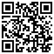 竹叶视频v5.6.5