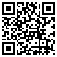 魔玩助手最新版v1.6.0