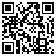 淘米熊app购物官方版  v1.0.0
