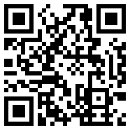 糖爱v1.0.3
