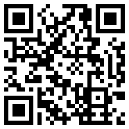 答答好友机器人app官方版  v1.0.2