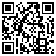 GoodNotesv2.6.9
