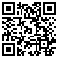 JJ德州扑扑克打金v2.1.1