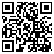 heitai动漫app官方版2023  v2.0