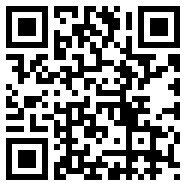 闪电龟最新版v2.3.2