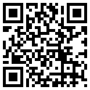 云富乐享app财经资讯官方版  v1.0