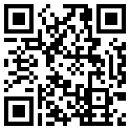 电子十字绣app官方版  v1.0.0