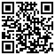 百晓通ai聊天