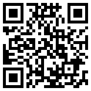 人人视频趣拍v1.0.0