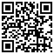 火猫短视频app