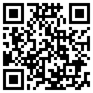 我的拉面吧游戏安卓版  v1.0.0