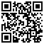 DB翻译app