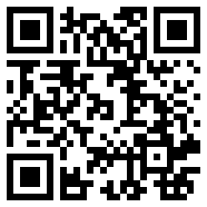 内蒙古人社12333手机APP