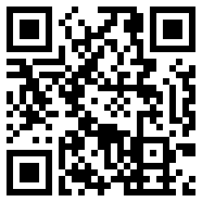 LW云协同app官方版  v1.0