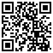 迷你世界999999迷你币最新版2023