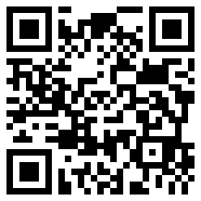 突然:最难的  v1.0