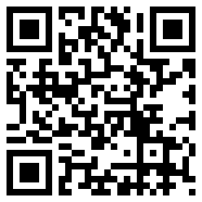 卧龙影视去广告vip版app