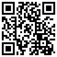 心对app一对一聊天  v1.0.6.0908