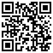 嗨折享  v1.0.0