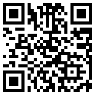 建筑库app官方版  v1.0.0