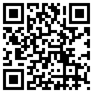 黑猫手游折扣平台app下载官方版  v9.8.0