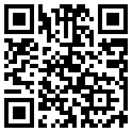 chatgpt3.5