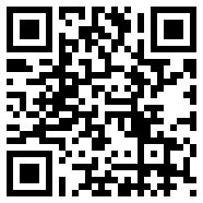 吉安智慧停车app官方版  v1.0.0