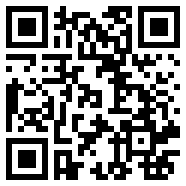 华丽圣品短视频推广APP官方版   v1.2.5