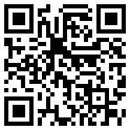 蒙哈儿饿潮电商app官方版  v3.2.4