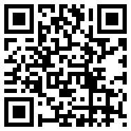 淄博游玩通app官方版  1.0