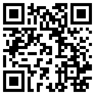 环球驿货app官方手机版  v1.0.0