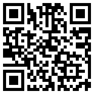 源头好货源app官方安卓版  v1.0.1