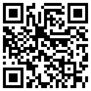 跑步运动计步app官方版  v1.4.6