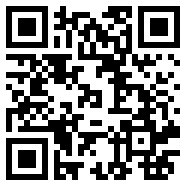 驾考模拟器软件app手机版  v13.0