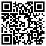 智能文章生成软件app最新版  v1.1