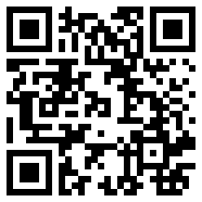 电投能源医畅平台app下载android版  v1.0.14